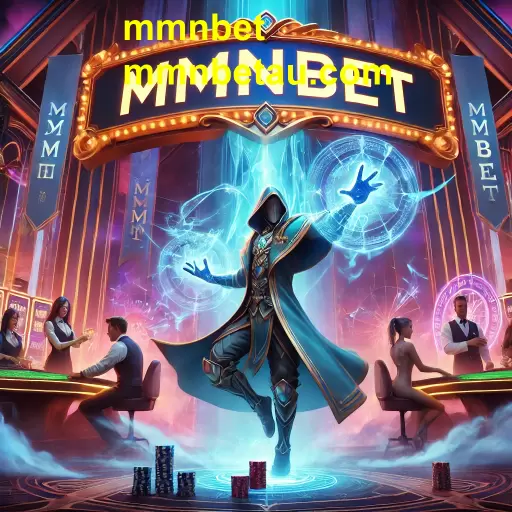 A Importância da Classe Suporte nos Jogos Multiplayer