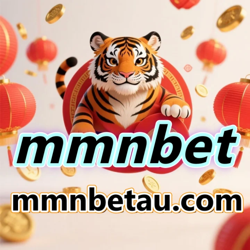 mmnbet